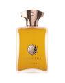 Amouage Overture Man