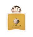 Amouage Overture Woman