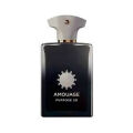 Amouage Purpose 50