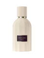 Amouage Remain