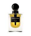 Amouage Santal Sohar