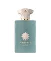 Amouage Search