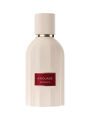 Amouage Sequence
