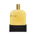 Amouage The Library Collection Opus I