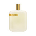 Amouage The Library Collection Opus II
