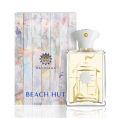 Amouage Beach Hut Man