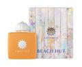 Amouage Beach Hut Woman