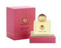 Amouage Beloved Woman