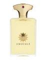 Amouage Beloved Man