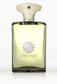 Amouage Ciel Man