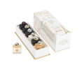 Amouage Miniature Collection Woman