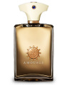 Amouage Dia Man