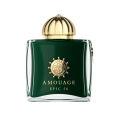 Amouage Epic 56