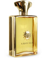 Amouage Gold Man