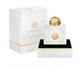 Amouage Honour Woman