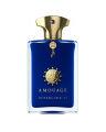 Amouage Interlude 53