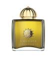 Amouage Jubilation Woman 25