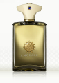 Amouage Jubilation XXV Man