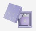 Amouage Lilac Love