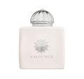 Amouage Love Tuberose