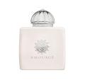 Amouage Love Tuberose