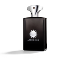 Amouage Memoir Man