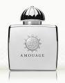 Amouage Reflection Woman
