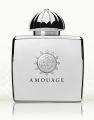 Amouage Reflection Woman