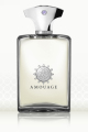 Amouage Reflection Man