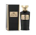 Amouroud Oud After Dark