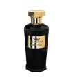 Amouroud Sunset Oud