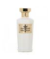 Amouroud White Hinoki