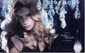 Givenchy Ange ou Demon Diamantissime Edition