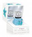 Givenchy Ange ou Demon Fleur d'Oranger 2009
