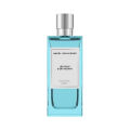 Angel Schlesser Aromatic Sage