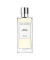 Angel Schlesser Blooming Grapefruit