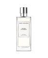 Angel Schlesser Intimate White Flowers