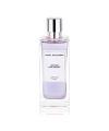 Angel Schlesser Luminous Violet