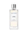 Angel Schlesser Splendid Orange Blossom