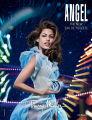 Mugler Angel Eau de Toilette
