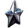 Mugler Angel Show Collection