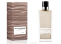 Angel Schlesser Ambre Frais Pour Homme