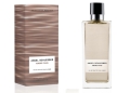 Angel Schlesser Ambre Frais Pour Homme