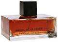 Angel Schlesser Homme Oriental Edition