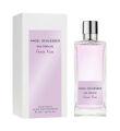 Angel Schlesser Eau Fraiche Peonia Rose