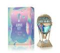 Anna Sui Cosmic Sky