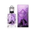 Anna Sui Forbidden Affair