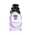 Anna Sui L'Amour Rose Paris