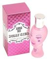 Anna Sui Dolly Girl