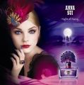 Anna Sui Night of Fancy